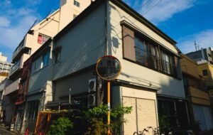 Jangan Lakukan 6 Hal Ini kalau Mau Hidup Bertetangga dengan Nyaman di Jepang