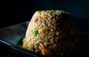 Kuliner untuk Makan Malam Ini Harusnya Jadi Menu Sarapan