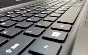 Jangan Pilih Laptop Bermodal RAM Besar doang, Ada Komponen Lain yang Lebih Penting