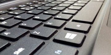 Jangan Pilih Laptop Bermodal RAM Besar doang, Ada Komponen Lain yang Lebih Penting (Pixabay.com)