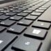 Jangan Pilih Laptop Bermodal RAM Besar doang, Ada Komponen Lain yang Lebih Penting (Pixabay.com)