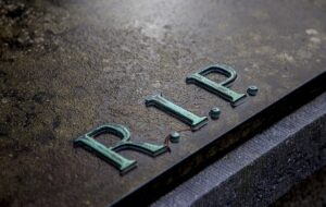 Selamat Jalan Lord Rangga, Manusia Paling Konsisten di Indonesia