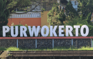 Meluruskan Keresahan Purwokerto Perihal Mendoan