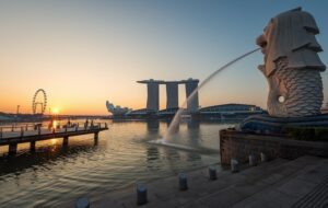 4 Alasan Orang Madura Bakal Sulit Betah di Singapura