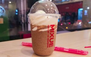 Tersertifikasi Halal, Ini Saatnya Mencoba 6 Menu Mixue yang Recommended