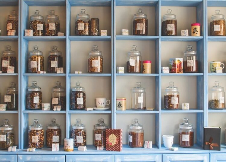 Obat Cina Legendaris, Angong Niuhuang Wan, Khasiatnya Mantab!