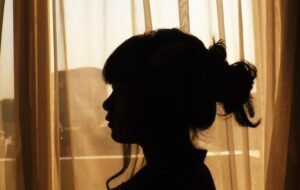 Panduan untuk Survive Selama KKN bagi para Introvert