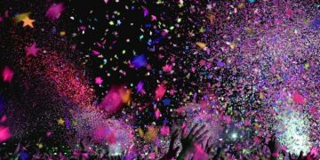 Juara Piala Dunia dan Inflasi: Sepotong Kebahagiaan dari Lionel Messi untuk Rakyat Argentina