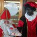 Pit Hitam, Sosok Kontroversial dalam Tradisi Natal Terminal Mojok