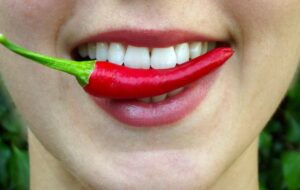 Pop Mie Pangsit Jontor, Nggak Sukses Bikin Bibir Jadi Jontor