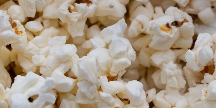 Urutan Produk Oishi dari yang Paling Worth to Buy Sampai B Aja  