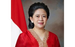 Puan Maharani di Mata Sesama Perempuan: Privilese Itu Tidak Menarik di Mata Kami