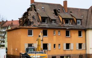 4 Tips Renovasi Rumah untuk Pemula agar Tidak Ditipu Tukang