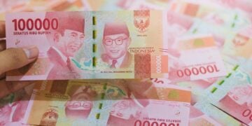 Tolong, Jangan Masukkan Pendidikan Murah sebagai Janji Politikmu