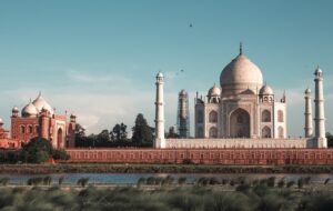 Sisi Positif India: Gudang Ilmuwan dan Tutor Terbaik di Dunia Maya