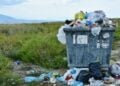 Aturan Baru Buang Sampah di Jogja Bikin Anak Kos Dilema