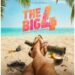 The Big 4, Film Indonesia yang Masuk Daftar Top 10 Global Netflix Terminal Mojok