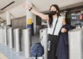Tips Aman Solo Traveling untuk Perempuan Terminal Mojok