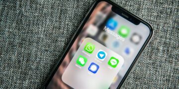 10 Keunggulan Telegram yang Nggak Bisa Kita Temukan di WhatsApp Terminal Mojok