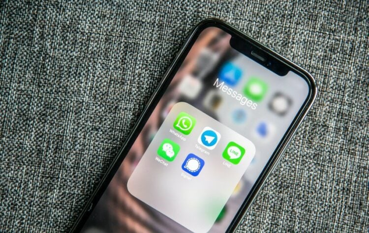 10 Keunggulan Telegram yang Nggak Bisa Kita Temukan di WhatsApp Terminal Mojok