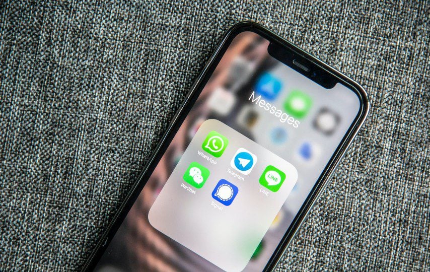 10 Keunggulan Telegram yang Nggak Bisa Kita Temukan di WhatsApp Terminal Mojok