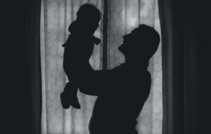 3 Hal yang Membuat Saya Bersyukur Jadi Anak Preman