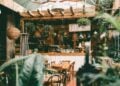 3 Rekomendasi Coffee Shop Bernuansa Hijau di Jogja Terminal Mojok