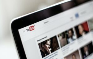 4 Channel YouTube untuk Nonton Web Drama Legal dan Gratis