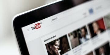 4 Channel YouTube untuk Nonton Web Drama Legal dan Gratis Terminal Mojok