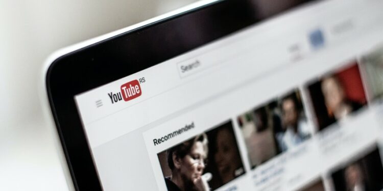 4 Channel YouTube untuk Nonton Web Drama Legal dan Gratis Terminal Mojok