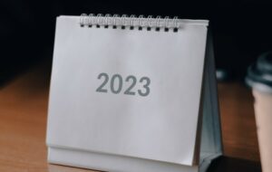 4 Foto yang Biasa Ada dalam Kalender Instansi Pemerintah