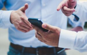 4 Kekurangan ChatGPT yang Membuatnya Belum Pantas Saingi Google