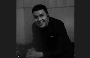 4 lagu Underrated dari Tulus: Gini Rasanya Berdansa sama Tulus