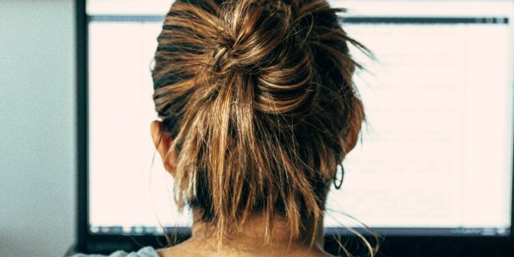 5 Aktor dan Aktris Korea yang Overrated Terminal Mojok