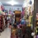 5 Alasan Saya Lebih Suka Belanja di Warung Kelontong daripada Minimarket Terminal Mojok