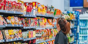 5 Biskuit Paling Meresahkan di Indomaret Terminal Mojok