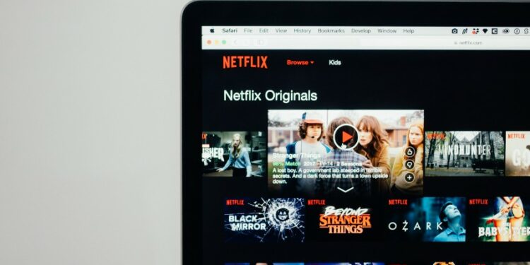 5 Hal yang Bikin Malas Nonton Serial Netflix Terminal Mojok