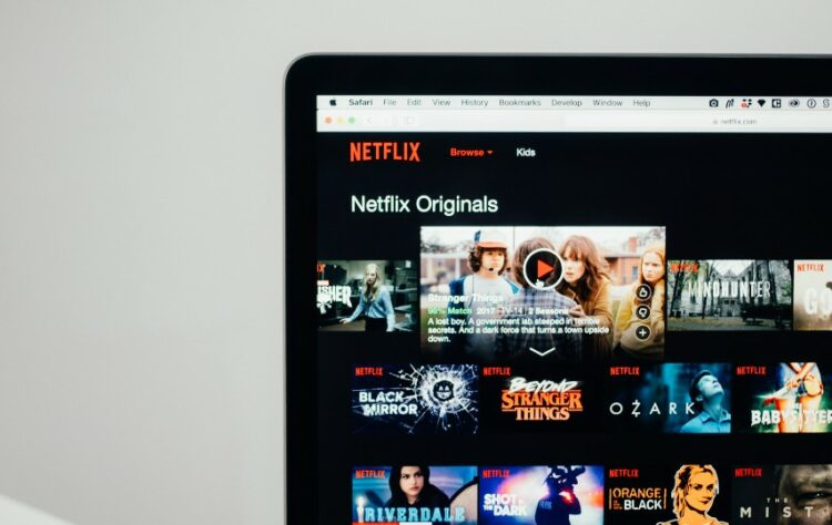 5 Hal yang Bikin Malas Nonton Serial Netflix Terminal Mojok
