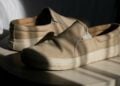 5 Kesalahan Saat Mencuci Sneakers Kanvas Terminal Mojok