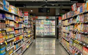5 Kopi Kemasan Minimarket yang Aman buat Penderita Asam Lambung