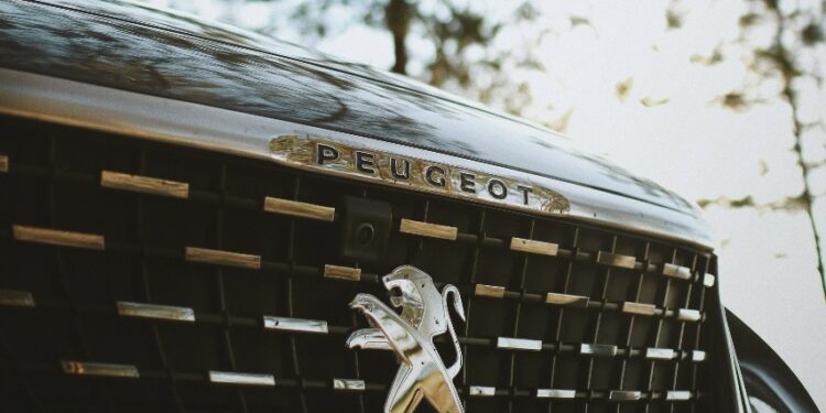 5 Merek yang Sering Salah Diucapkan Orang Terminal Mojok