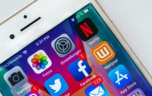 5 Premis Cerita Wattpad yang Klise dan Menghina Logika Pembaca