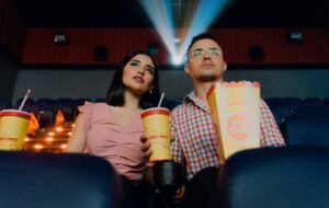5 Rekomendasi Film Korea Terbaik yang Diangkat dari Kisah Nyata