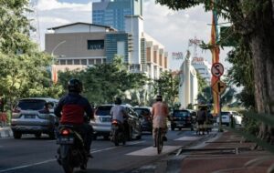 5 Tempat Makan di Surabaya dengan Porsi Jumbo, Dijamin Wareg!