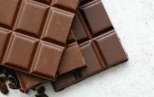 6 Cokelat Jadul yang Bikin Milenial Bernostalgia