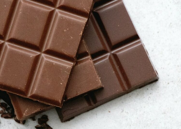 6 Cokelat Jadul yang Bikin Anak-anak Milenial Bernostalgia Terminal Mojok