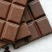 6 Cokelat Jadul yang Bikin Anak-anak Milenial Bernostalgia Terminal Mojok