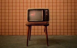 7 Acara Kuis Lawas Bikin Cerdas yang Seharusnya Tayang Lagi di TV