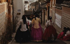 7 Aktor dan Aktris Korea Underrated yang Layak Dapat Perhatian