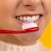 7 Dosa Saat Menyikat Gigi yang Kita Lakukan Tanpa Sadar Terminal Mojok